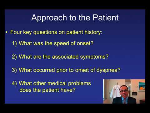 SCGIM Acute Dyspnea 1 25 19
