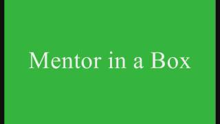 Evaluation Timer for Toastmasters