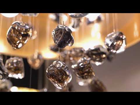 Превью видео