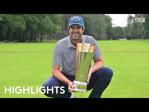 YouTube thumbnail for video