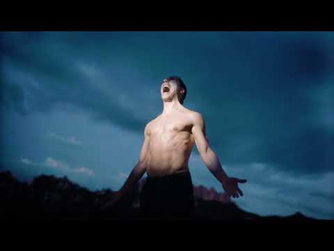 Cupra 7 seconds  Bullet Time Effect by Time Busters.