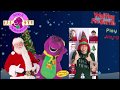 Waiting For Santa Play Along PREVIEW AND ANNOUCEMENT