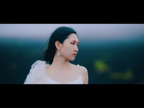 前島麻由「No Man's Dawn」Music Video（TVアニメ「オーバーロードⅣ」EDテーマ）