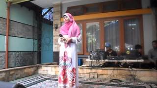 Fitri RDJ - Cinta Sejati