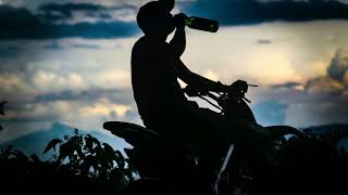 Download lagu Story| Naff- Dia Telah Pergi mp3
