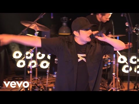 Kierto - The High Life (Live At Berklee) ft. Brail Watson
