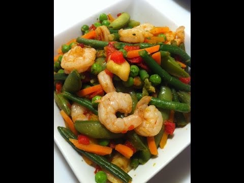 download lagu mp3 mp4 21 Day Fix Recipes Shrimp, download lagu 21 Day Fix Recipes Shrimp gratis, unduh video klip 21 Day Fix Recipes Shrimp