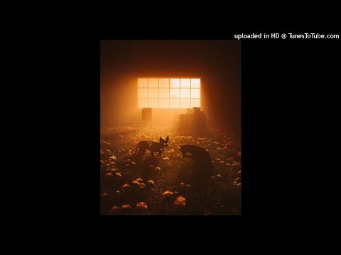 Nekfeu X Georgio Type Beat - "08"