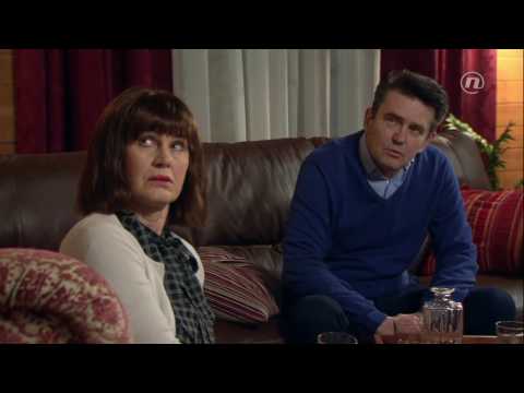 Zlatni dvori - promo 3 travanj 2017.