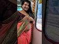 Chandni Sanchetparampara Chandni Ytshorts Shorts Viralvideo Reelitfeelit Fashion Dailyvideo