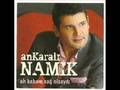 aNKaRa NaMıK aH BaBaM SaĞoLSaYDı 