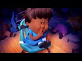 The Most Epic Fart Song Of The Century Captain Underpants