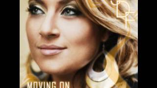 Sarah Dawn Finer - Moving On (Remix Lots Of Love 2 Peter)