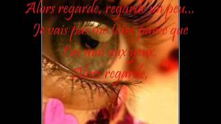 alors regarde patrick bruel