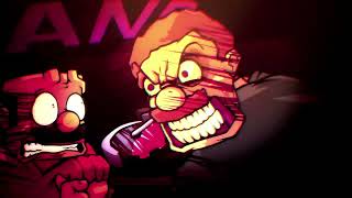 Cover art for shucks