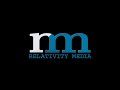 Columbia Pictures ImageMovers Relativity Media Amblin Entertainment 2006