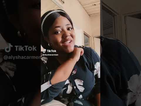 Best Of Without You, Tate Buti ft Jaliza [Tiktok Challenge] 🇳🇦2024