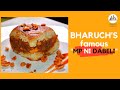 Bharuch S Famous MP Ni Dabeli GUJARATI FOOD Indian Street Food 04
