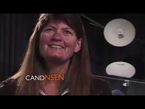 O Chamado dos Cosmos  A Grandeza de Deus