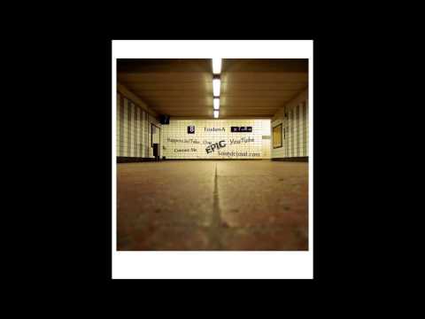 TZA ft. P-Flash - Gib Niemals Auf 2