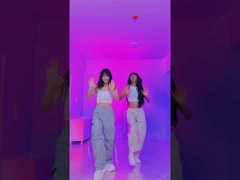 GLEN VERSOZA and Innah Bee