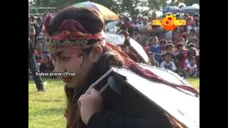 Download lagu Rogo samboyo Putro vol 5 mp3 Download lagu Rogo samboyo Putro vol 5 mp3