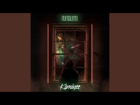 Florenciya (feat. Miladski)