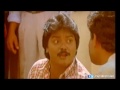 Pudhu Vasantham Film Idhu Mudhal Mudhala Song By Sathish Rasigan Zeo