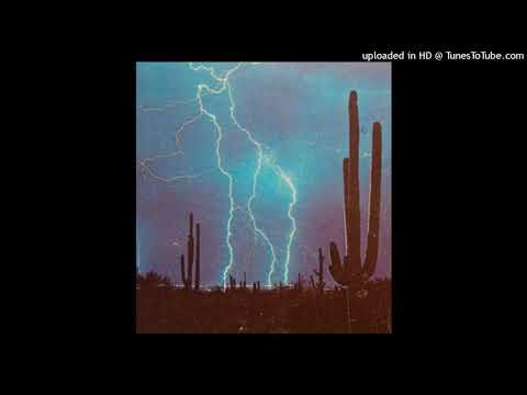 free lugatti & 9ine x soho bani type beat - 'halloween'