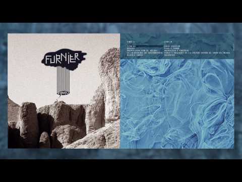 1. Intruso - Furnier