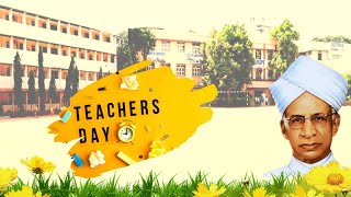 Asan Memorial Senior Secondary School Video