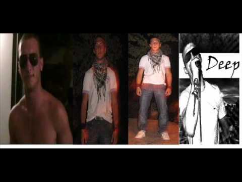Deepsea ft. My House BRE!!! - Nemoj da nas slusas