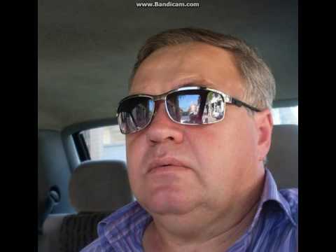 Milovan Simic Simke-Meni jesen a tebi prolece