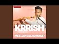 Krrish Flute Love Theme Original Soundtrack