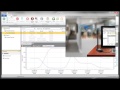 MadgeTech 4 Data Logger Software Overview