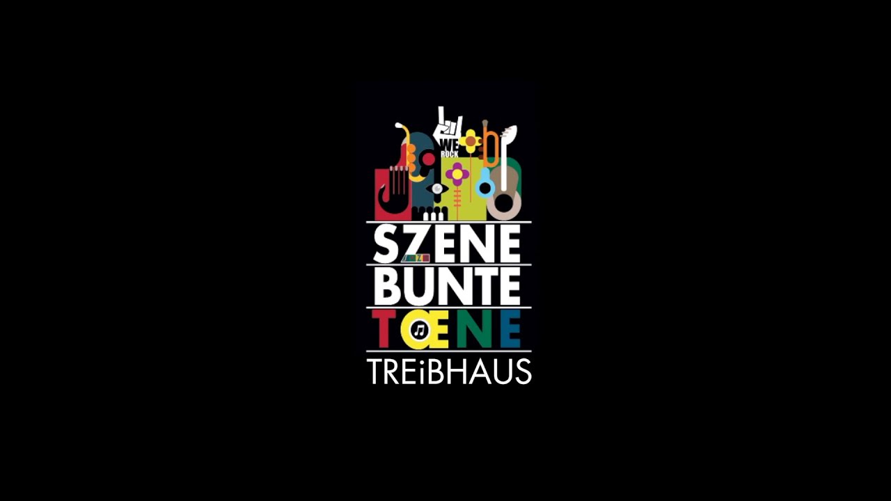 Sam Siefert Ensemble Project