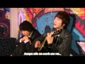 Jung Yong Hwa - Because I'm a Fool (OST. You're Beautiful)