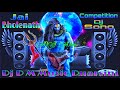 Jai Bholenath Jai Mahakal Competition Dj Song Dj Dipa Dj D M Music Duarsini