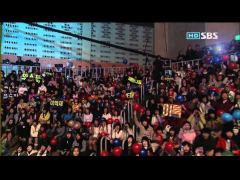 05-12-29 ŜβS ԍayό ḎaejuЍ Sμper Jůnior -- ŦɯiЍs