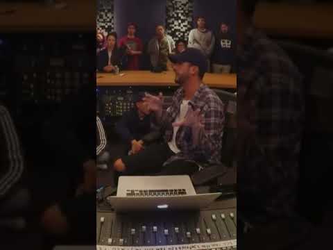 Young thug engineer Alex tumay on metro boomin #shorts #metroboomin #alextumay #youngthug