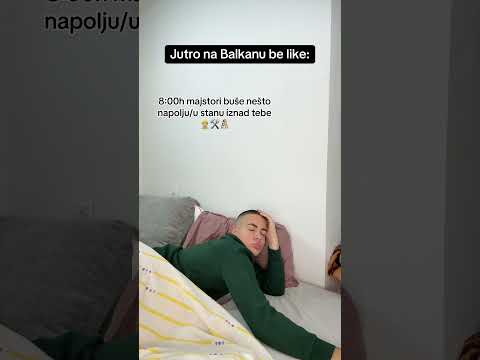 #mijat #humor #serbia