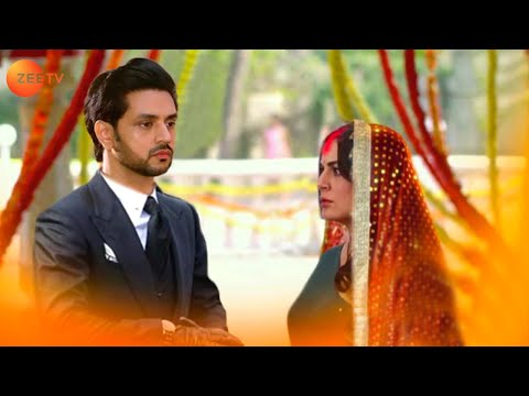 Kundali Bhagya BIG Twist: अर्जुन भरेगा प्रीता की मांग, बताएगा अपना सच| Arjun-Preeta's Marriage Promo