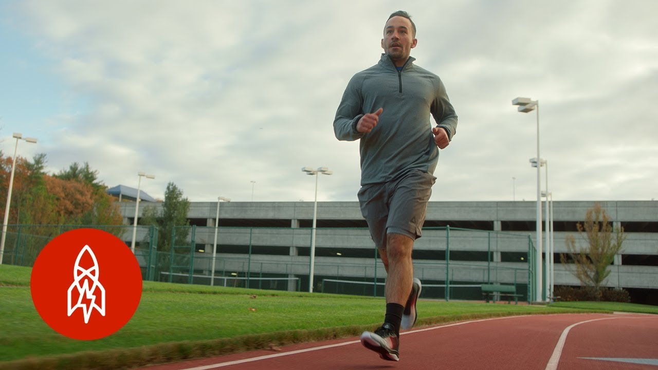 How Data Drives Innovation and Human Performance