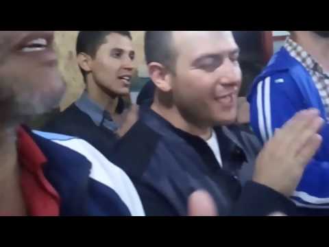 Aniversario Olívio Fonseca.