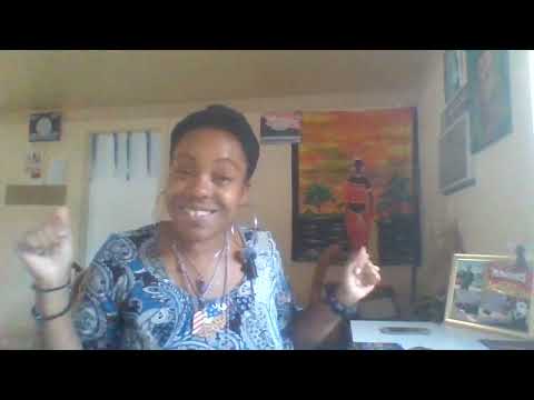 Awaken your inner Shaman - Forgiveness