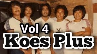 Download lagu Koes Plus Vol 4 mp3