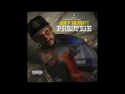Joey Merritt   2 Chainz (Official Audio) Prod by Prestige