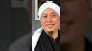 Download lagu Bila Waktu Tlah Berakhir _ Opick mp3 Download lagu Bila Waktu Tlah Berakhir _ Opick mp3