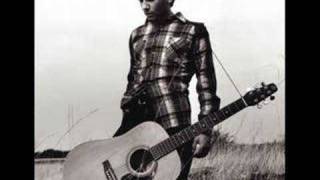 Saez - jeunes et cons (acoustique)