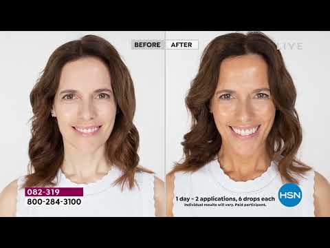 HSN | Beauty Report with Amy Morrison 05.25.2022 - 09 PM